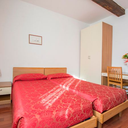 Bed and Breakfast Casa Sant'Andrea Venecia Exterior foto