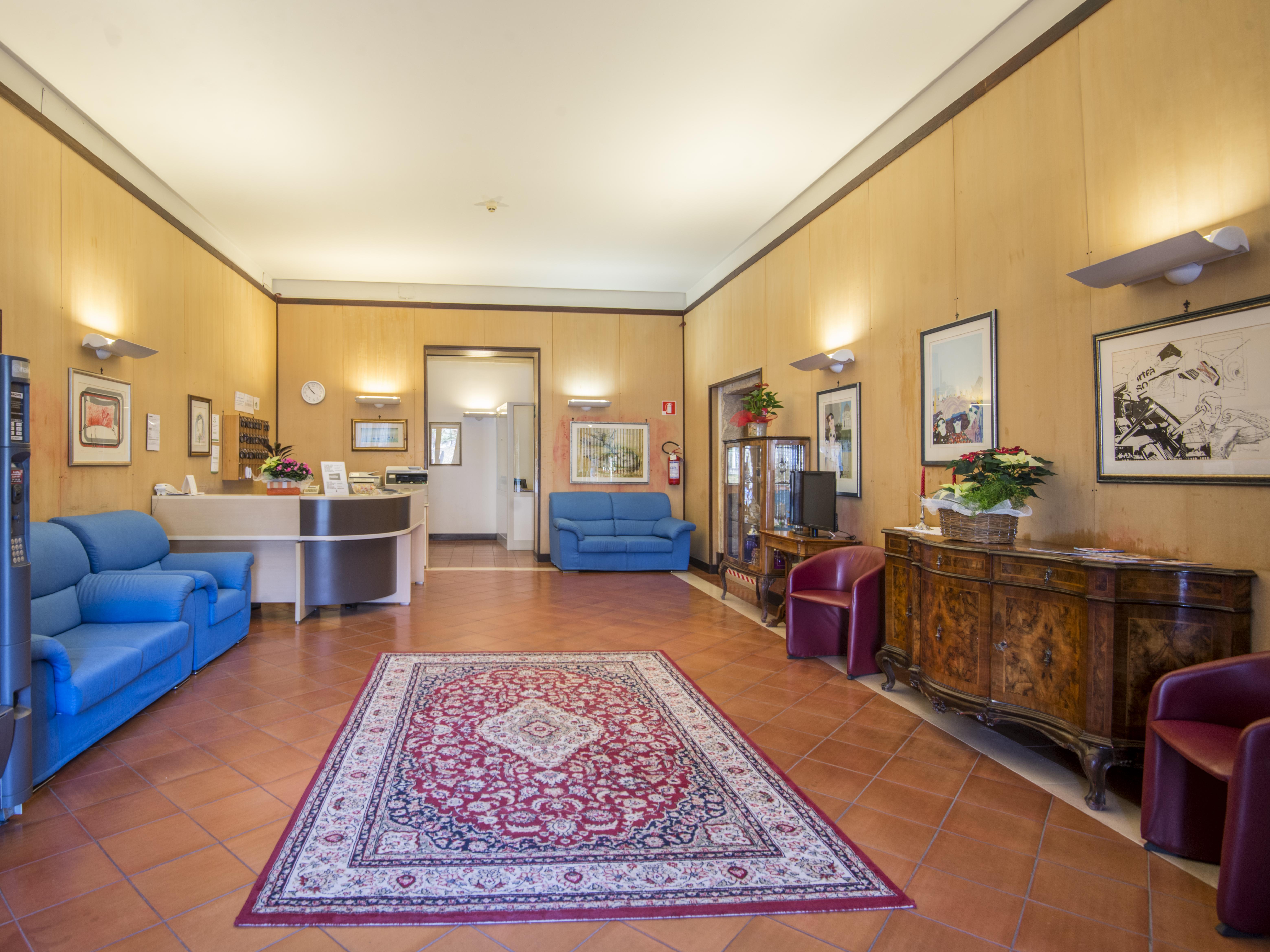 Bed and Breakfast Casa Sant'Andrea Venecia Exterior foto