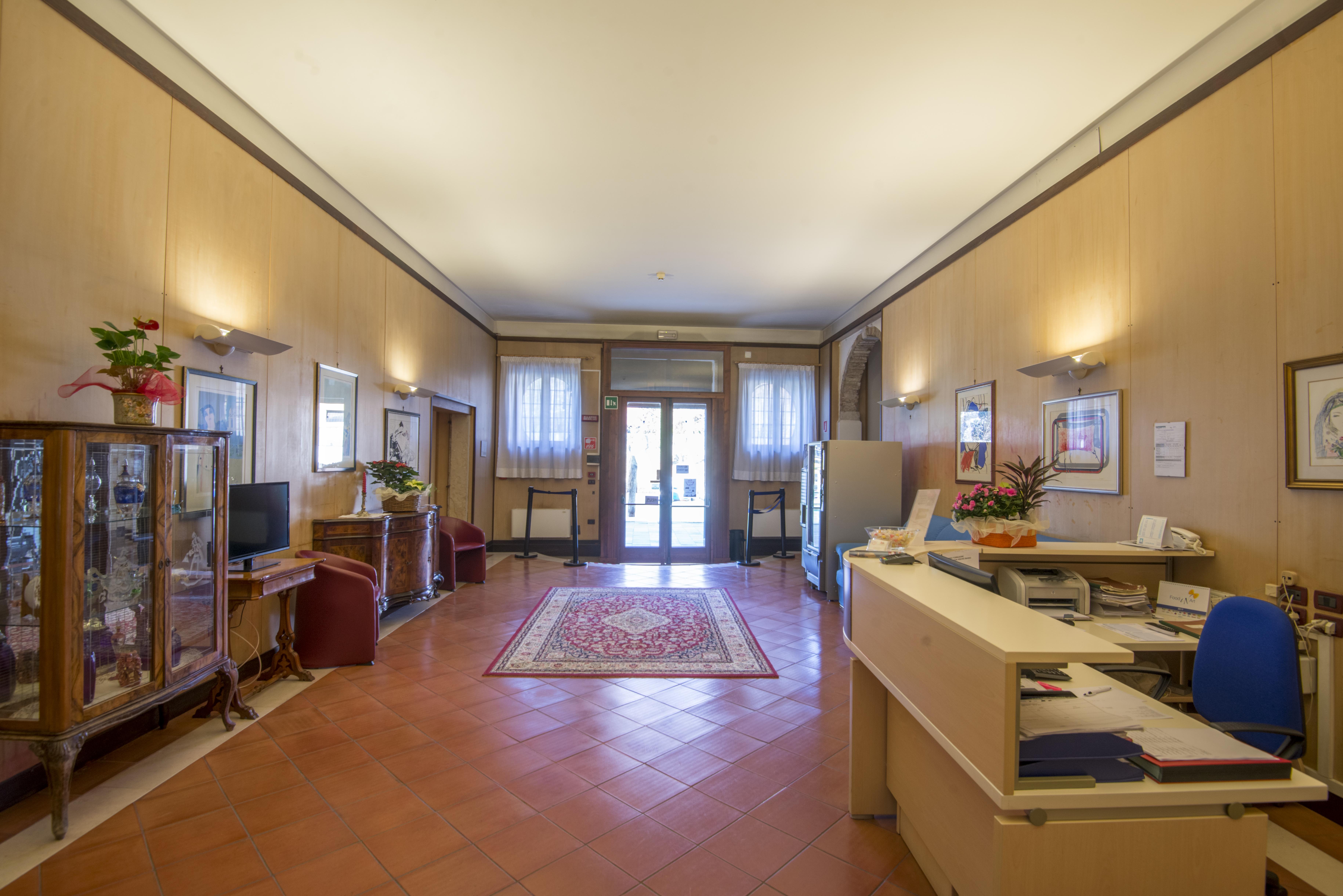 Bed and Breakfast Casa Sant'Andrea Venecia Exterior foto