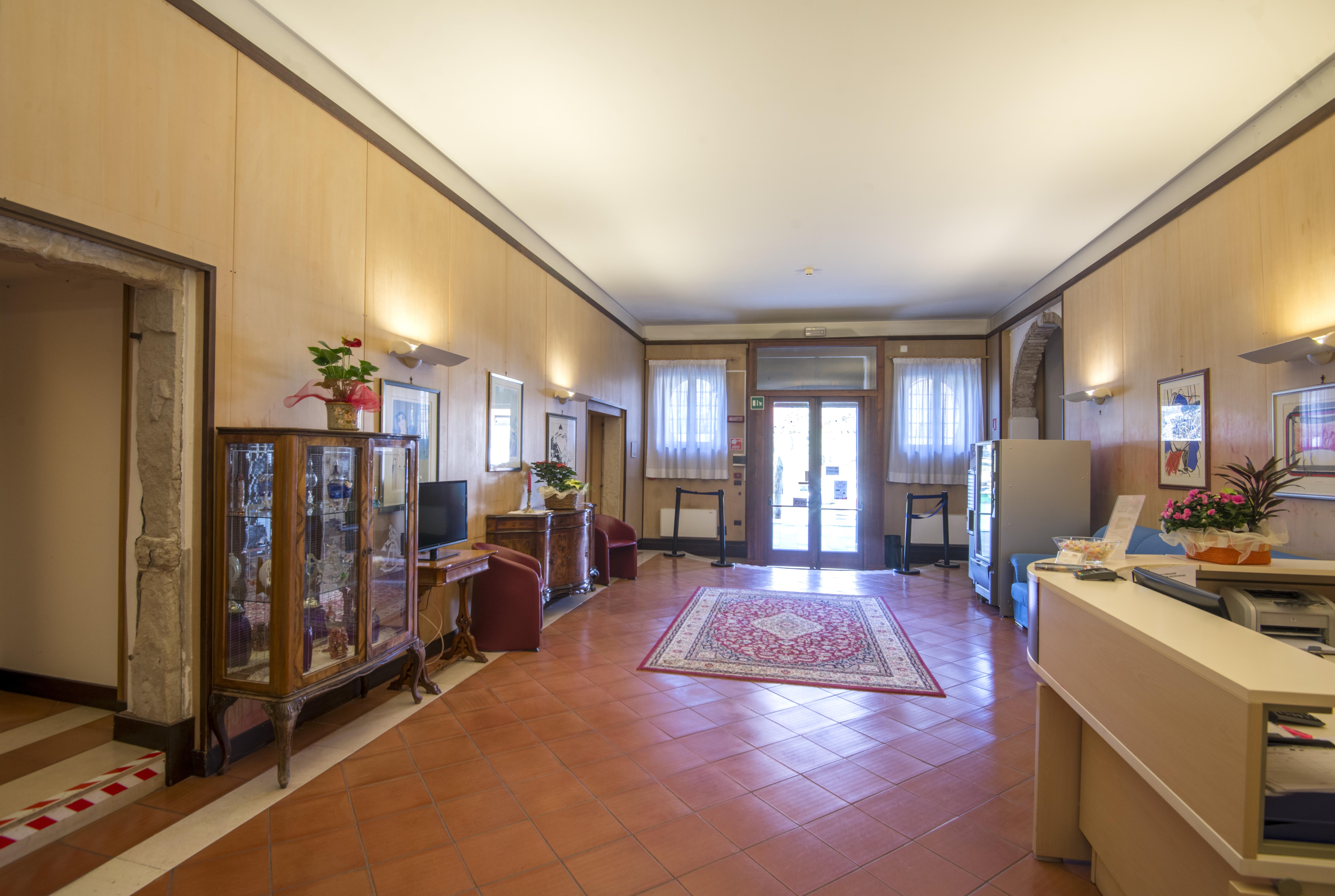 Bed and Breakfast Casa Sant'Andrea Venecia Exterior foto