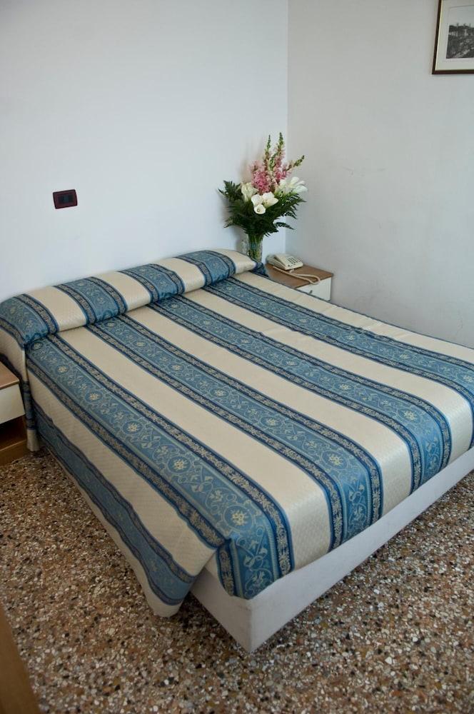 Bed and Breakfast Casa Sant'Andrea Venecia Exterior foto