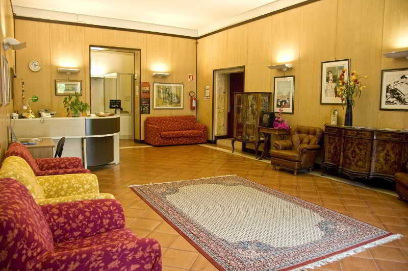 Bed and Breakfast Casa Sant'Andrea Venecia Exterior foto